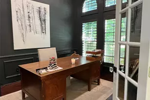 1050 Highland Oaks Dr, Southlake, TX 76092 - Photo 7