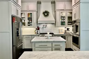 1050 Highland Oaks Dr, Southlake, TX 76092 - Photo 13