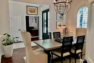 1050 Highland Oaks Dr, Southlake, TX 76092 - Photo 3