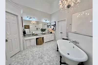 1050 Highland Oaks Drive, Southlake, TX 76092 - Photo 17