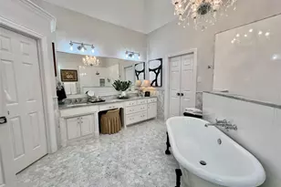 1050 Highland Oaks Dr, Southlake, TX 76092 - Photo 17