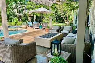 1050 Highland Oaks Dr, Southlake, TX 76092 - Photo 27