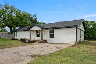 4238 Martin Luther King Freeway, Fort Worth, TX 76119 - Photo 11