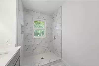 4238 Martin Luther King Freeway, Fort Worth, TX 76119 - Photo 7