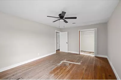 4238 Martin Luther King Freeway, Fort Worth, TX 76119 - Photo 29