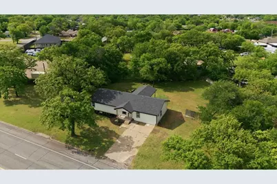 4238 Martin Luther King Freeway, Fort Worth, TX 76119 - Photo 33