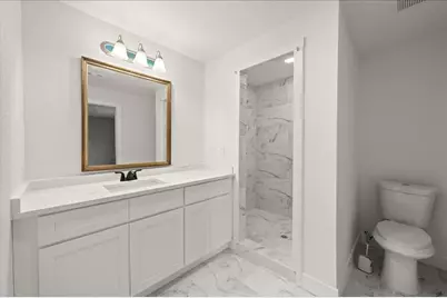 4238 Martin Luther King Freeway, Fort Worth, TX 76119 - Photo 25