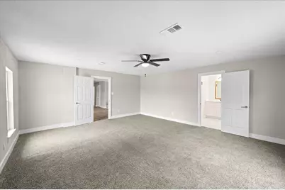 4238 Martin Luther King Freeway, Fort Worth, TX 76119 - Photo 23