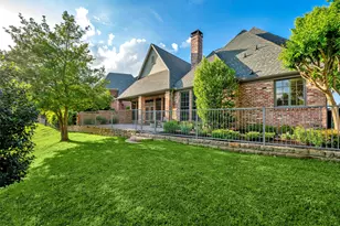 2100 Sutton Pl, Plano, TX 75093 - Photo 15