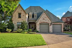 2100 Sutton Pl, Plano, TX 75093 - Photo 1