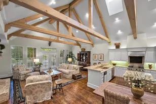 2100 Sutton Pl, Plano, TX 75093 - Photo 7