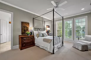 2100 Sutton Pl, Plano, TX 75093 - Photo 9