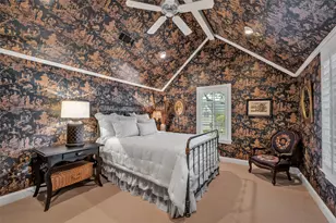 2100 Sutton Pl, Plano, TX 75093 - Photo 11