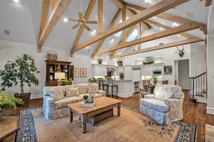 2100 Sutton Pl, Plano, TX 75093 - Photo 3