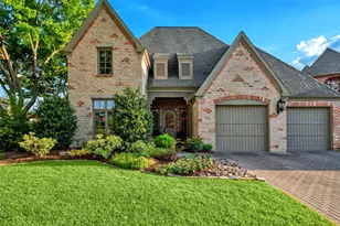 2100 Sutton Pl, Plano, TX 75093 - Photo 19