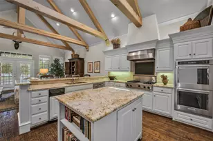 2100 Sutton Pl, Plano, TX 75093 - Photo 5