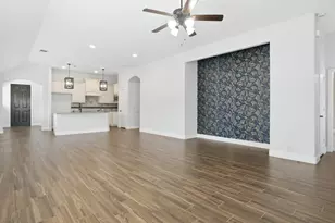 8113 Spitfire Trail, Aubrey, TX 76227 - Photo 3