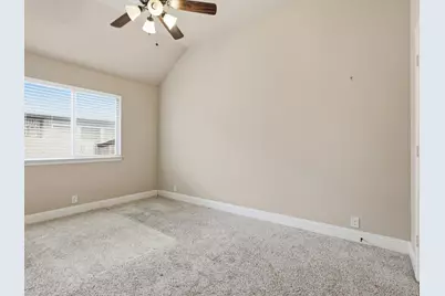 8113 Spitfire Trail, Aubrey, TX 76227 - Photo 15