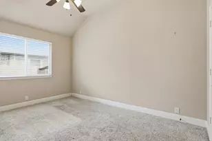 8113 Spitfire Trail, Aubrey, TX 76227 - Photo 15