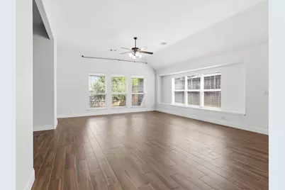 8113 Spitfire Trail, Aubrey, TX 76227 - Photo 13