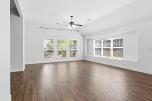 8113 Spitfire Trail, Aubrey, TX 76227 - Photo 13