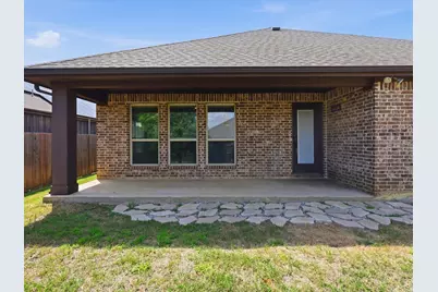 8113 Spitfire Trail, Aubrey, TX 76227 - Photo 25
