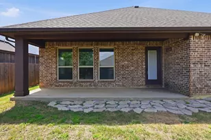 8113 Spitfire Trail, Aubrey, TX 76227 - Photo 25