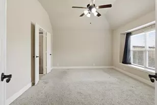 8113 Spitfire Trail, Aubrey, TX 76227 - Photo 21