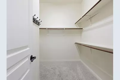 8113 Spitfire Trail, Aubrey, TX 76227 - Photo 23