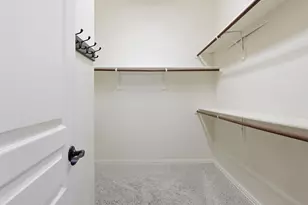 8113 Spitfire Trail, Aubrey, TX 76227 - Photo 23