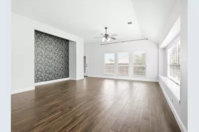 8113 Spitfire Trail, Aubrey, TX 76227 - Photo 11