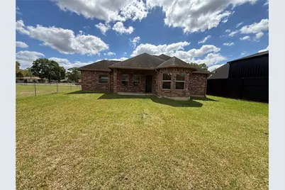 8640 Baker Road, Beaumont, TX 77707 - Photo 23