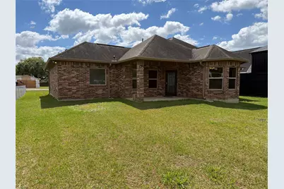8640 Baker Road, Beaumont, TX 77707 - Photo 27