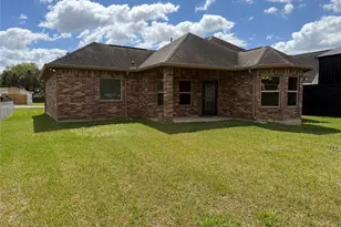 8640 Baker Rd, Beaumont, TX 77707 - Photo 27