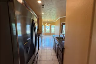 8640 Baker Rd, Beaumont, TX 77707 - Photo 5