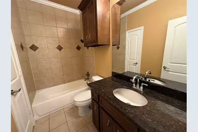 8640 Baker Road, Beaumont, TX 77707 - Photo 13