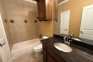 8640 Baker Rd, Beaumont, TX 77707 - Photo 13