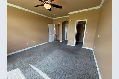 8640 Baker Road, Beaumont, TX 77707 - Photo 21