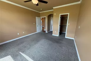 8640 Baker Rd, Beaumont, TX 77707 - Photo 21