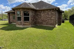 8640 Baker Rd, Beaumont, TX 77707 - Photo 29
