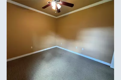 8640 Baker Road, Beaumont, TX 77707 - Photo 19