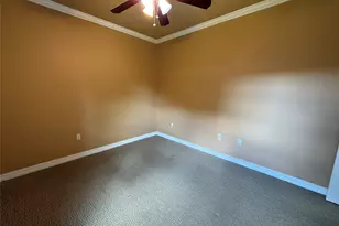 8640 Baker Rd, Beaumont, TX 77707 - Photo 19