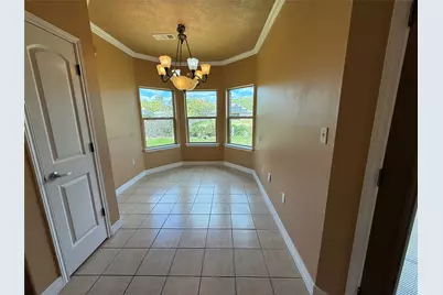 8640 Baker Road, Beaumont, TX 77707 - Photo 7