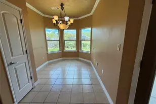 8640 Baker Rd, Beaumont, TX 77707 - Photo 7