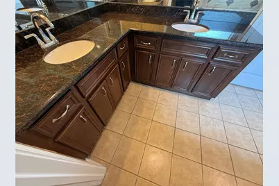 8640 Baker Road, Beaumont, TX 77707 - Photo 17