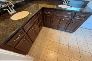 8640 Baker Rd, Beaumont, TX 77707 - Photo 17