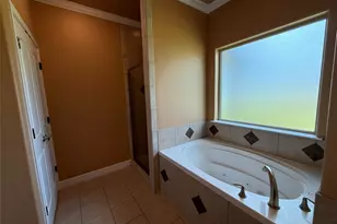 8640 Baker Rd, Beaumont, TX 77707 - Photo 15