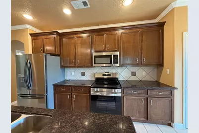 8640 Baker Road, Beaumont, TX 77707 - Photo 3