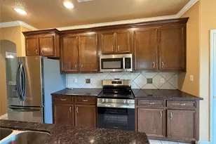 8640 Baker Rd, Beaumont, TX 77707 - Photo 3