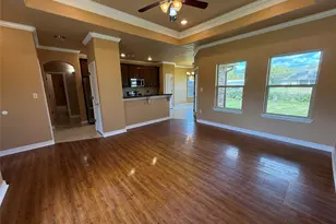 8640 Baker Rd, Beaumont, TX 77707 - Photo 11